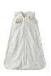 Halo Innovations Pooh Disney Cotton Sleepsack Blanket, Sage, Medium