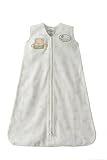 HALO Pooh Disney Cotton Sleepsack Blanket