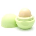 EOS Lip Balm Honeysuckle Honeydew Smooth Sphere (Pack of 8)