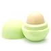 Eos Lip Balm Honeysuckle Honeydew Smooth Sphere (Pack of 8)