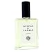 Acqua Di Parma Acqua di Parma Colonia Travel Spray - 50ml/1.7oz