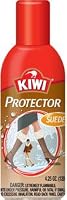 Kiwi Suede Protector, 4.25oz by Johnson S C Inc