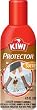 Kiwi 202-000 4.25 Oz Suede and Nubuck Protector