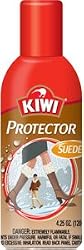 Kiwi&reg; Suede Protector