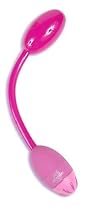 Doc Johnson Flex-A-Pleasure, Pink