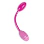 Doc Johnson Flex-A-Pleasure, Pink