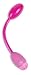 Doc Johnson Flex-A-Pleasure, Pink