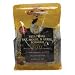 VITA PRIMA RAT/MOUSE/GERBIL, Size: 1.75 POUND (Catalog Category: Small Animal:FOOD)
