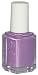 Essie Play Date 783