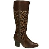 Born Women's Valencia Boot