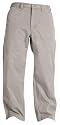 Mountain Khakis Men's Original Mountain Pant