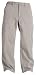 Mountain Khakis Men's Original Mountain Pant