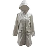 (ギークル ジャパン)Geecle Japan モッズレインコート 06002216222