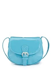 Cross Body Bag