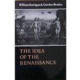 The Idea of the Renaissance