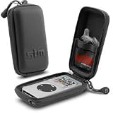 STM Cocoon for iPod nano 2nd Gen