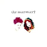THE MURMURS