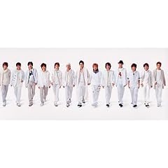 Love Me All Over (���񐶎Y�����)