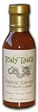 Tony Tah's Chinese Chicken Salad Dressing and Marinade Make a Killer Salad Dressing and an... by Innuendo Enterprises LLC