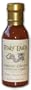 Tony Tah's Chinese Chicken Salad Dressing and Marinade Make a Killer Salad Dressing and an Even Better Marinade or Grill Sauce With Sesame Ginger and Lime Your Taste Buds will be Amazed When They See What You Made!