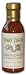 Search : Tony Tah's Chinese Chicken Salad Dressing and Marinade Make a Killer Salad Dressing and an Even Better Marinade or Grill Sauce With Sesame Ginger and Lime Your Taste Buds will be Amazed When They See What You Made!