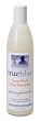 TrueBlue Super Fresh Shampoo 12 Ounce