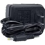 Omron AC Adapter for Blood Pressure Units