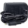 Omron AC Adapter for Blood Pressure Units