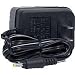 Health & Personal Care : Omron AC Adapter for Blood Pressure Units