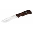 Buck ErgoHunter, Avid 497RWS