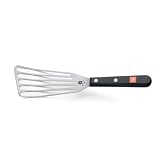 Wüsthof Gourmet 7 1/2-Inch Slotted Spatula