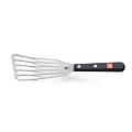 Wüsthof Gourmet 7 1/2-Inch Slotted Spatula