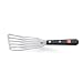 Price Comparison : Wüsthof Gourmet 7 1/2-Inch Slotted Spatula