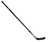 Miken MV-5 Pro Radial Composite Stick [SENIOR]