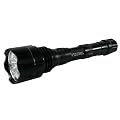 Ultrabright 3800 Lumens High Power Rechargeable Waterproof Cree Led Torch