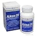 ALAmax CR Dietary Supplement 90 Tablets