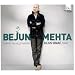Down by the Salley Gardens - Bejun Mehta