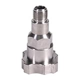 Return to product information