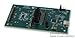TEXAS INSTRUMENTS LM10504EVAL/NOPB EVALUATION BOARD, LM10504 PMU