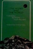 The Word and the world : fantasy, symbol and record