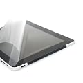 Hebron Displayschutzfolie f�r Apple iPad / Displayschutz matt