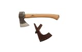 Gransfors Bruks Mini Hatchet Axe for Hunting or Camping - New!