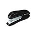 STAPLER,RAPID,FM32,BK