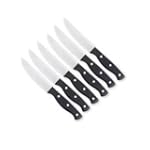 Kitchenaid 5057696 Set Of 6 Steak Knives