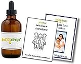 hCG Diet Packages