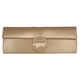 Click here to buy Evening Bag - Sandy (71 13957) by Carlo Fellini.