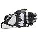 Alpinestars S-1 Gloves