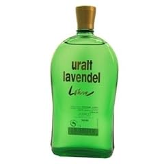 L'Or�al Paris Uralt Lavendel 50 ml