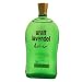 L'Or�al Paris Uralt Lavendel 50 ml