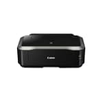 Canon PIXMA